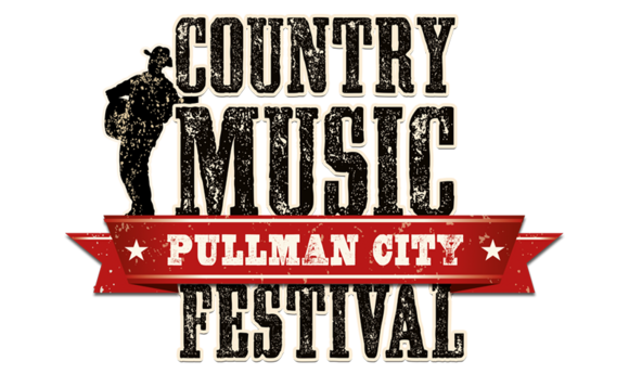 Vincitrice del Premio “ Best Duo” all’ „European Country Music Festival” di Pullman City, Germania, 2022